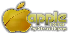 APPLETOTO 🍎 Bandar Togel Online Terbaik dan Terpercaya di Indonesia
